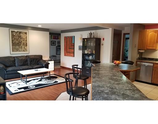 4 Kingsbury Road Spencer, MA 01562 - Photo 8 of 15