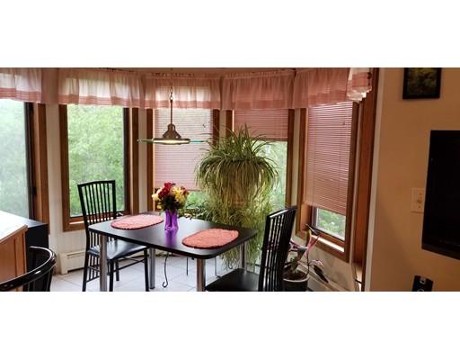 4 Kingsbury Road Spencer, MA 01562 - Photo 10 of 15