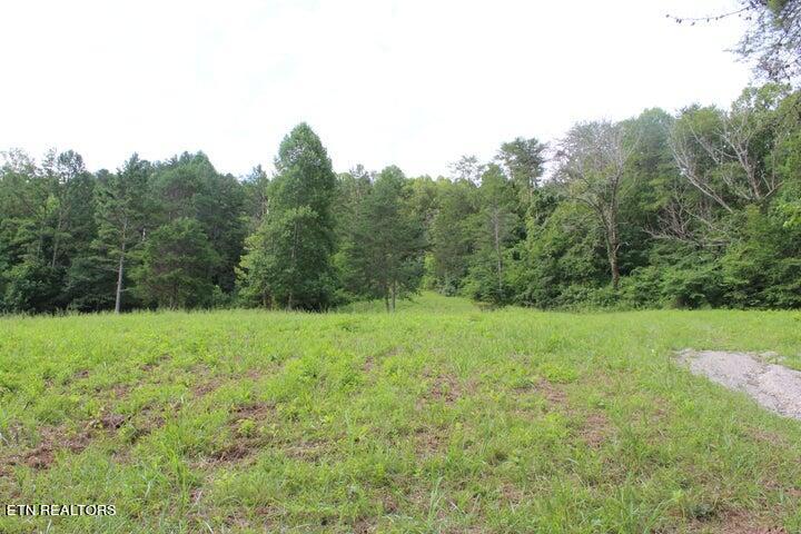 Topside Road Jamestown, TN 38556 - Photo 1 of 2 Mata 2a