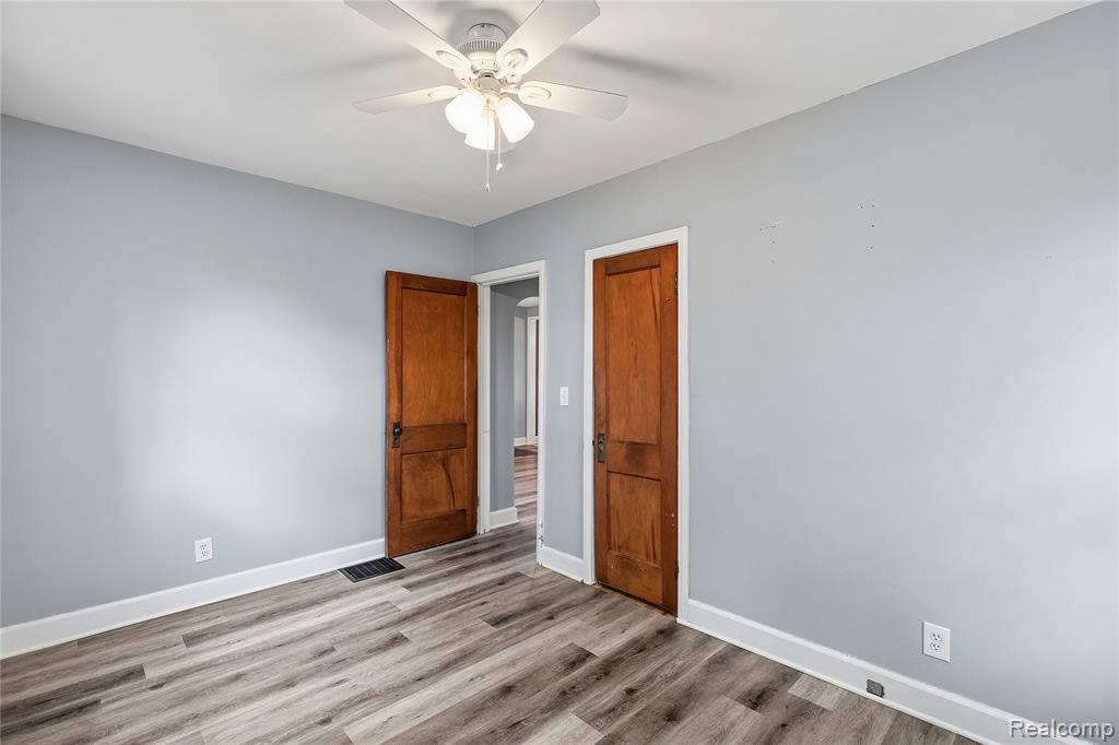 725 Mason Road Howell, MI 48843 - Photo 16 of 33