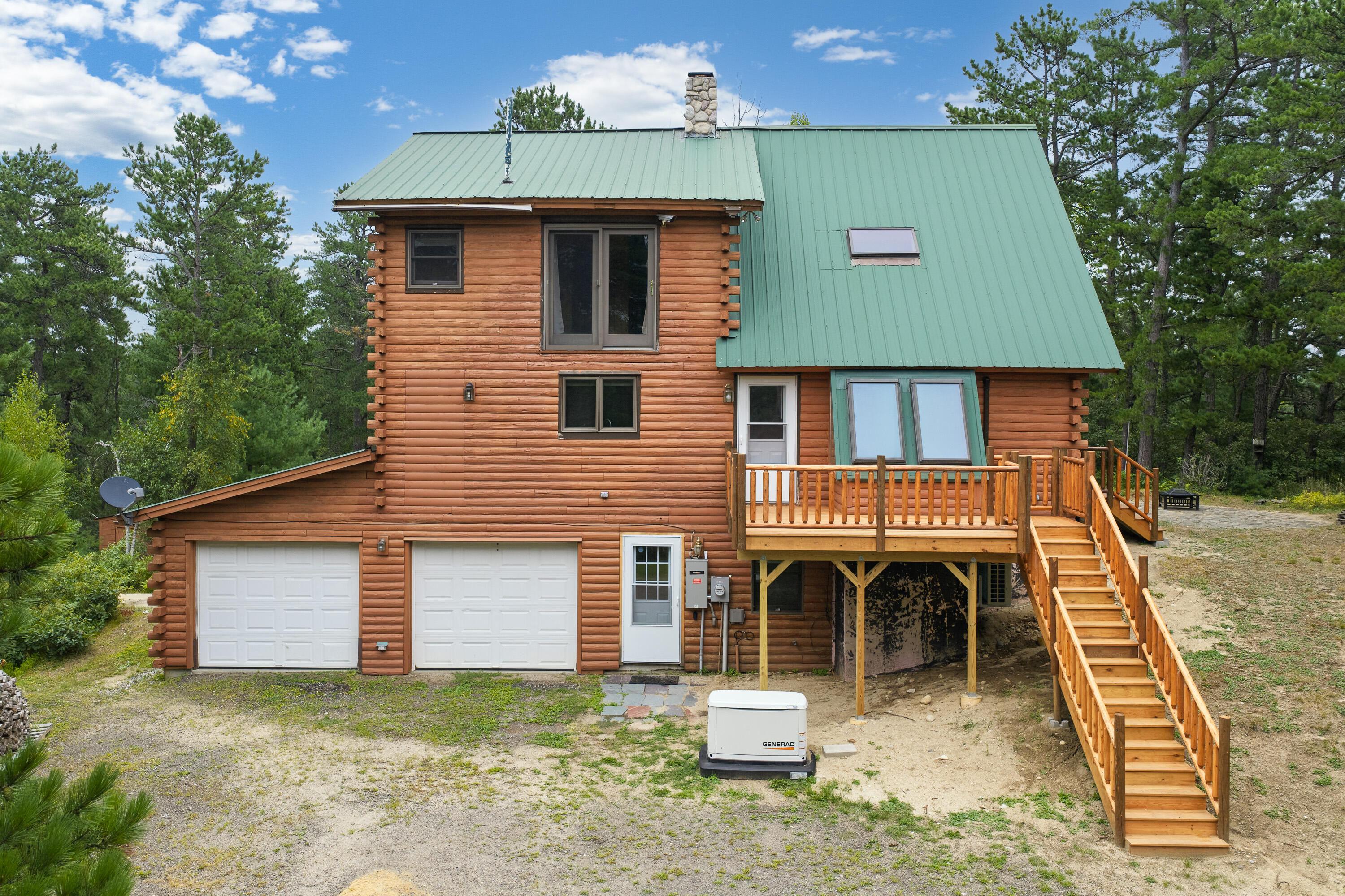 70 Rainbow Road Shapleigh, ME 04076 - Photo 41 of 53 70 Rainbow Road Shapleigh-03