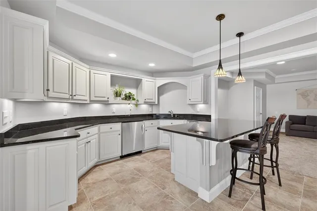 $875,000 | 1060 Water View Lane, Suwanee, GA 30024