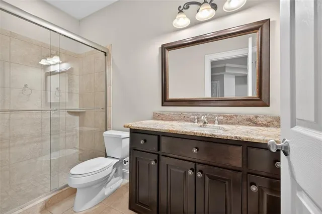 $875,000 | 1060 Water View Lane, Suwanee, GA 30024