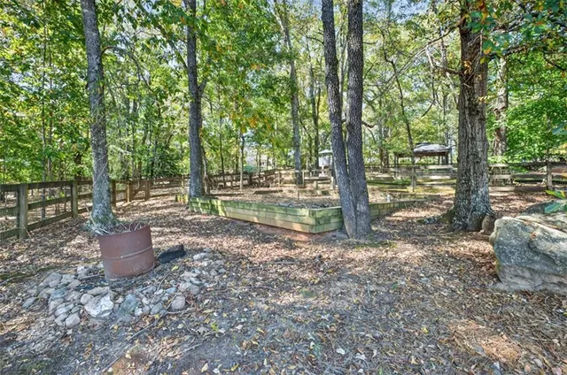 $875,000 | 1060 Water View Lane, Suwanee, GA 30024