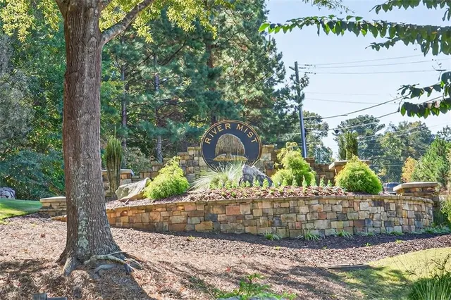 $875,000 | 1060 Water View Lane, Suwanee, GA 30024