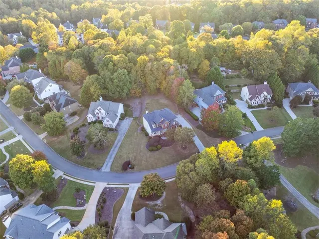 $875,000 | 1060 Water View Lane, Suwanee, GA 30024