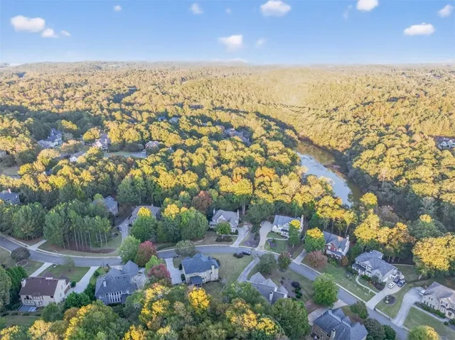 $875,000 | 1060 Water View Lane, Suwanee, GA 30024