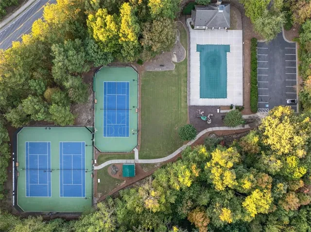 $875,000 | 1060 Water View Lane, Suwanee, GA 30024