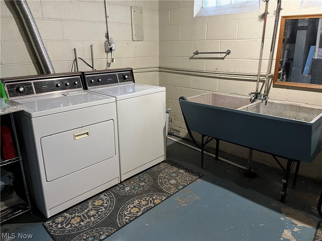 409 Clarmont Road Willowick, OH 44095 - Photo 17 of 20 Gallery Image 17