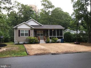 32 Sandyhook Road Ocean Pines, MD 21811 - Photo 1 of 31