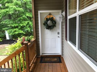 32 Sandyhook Road Ocean Pines, MD 21811 - Photo 2 of 31