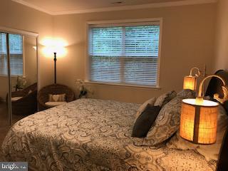 32 Sandyhook Road Ocean Pines, MD 21811 - Photo 12 of 31
