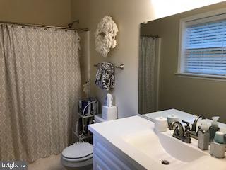 32 Sandyhook Road Ocean Pines, MD 21811 - Photo 13 of 31