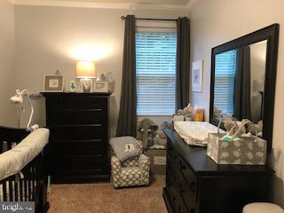 32 Sandyhook Road Ocean Pines, MD 21811 - Photo 14 of 31