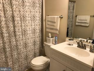 32 Sandyhook Road Ocean Pines, MD 21811 - Photo 18 of 31