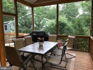 32 Sandyhook Road Ocean Pines, MD 21811 - Photo 19 of 31