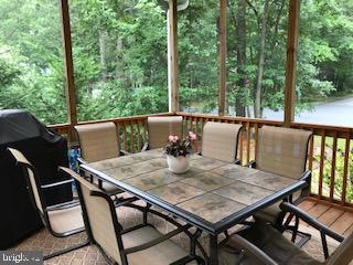 32 Sandyhook Road Ocean Pines, MD 21811 - Photo 20 of 31