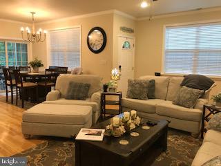 32 Sandyhook Road Ocean Pines, MD 21811 - Photo 3 of 31