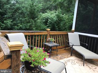 32 Sandyhook Road Ocean Pines, MD 21811 - Photo 21 of 31