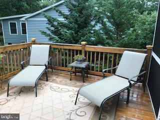 32 Sandyhook Road Ocean Pines, MD 21811 - Photo 22 of 31