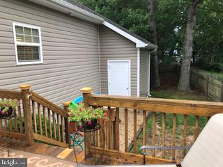 32 Sandyhook Road Ocean Pines, MD 21811 - Photo 23 of 31