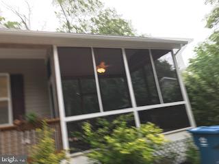 32 Sandyhook Road Ocean Pines, MD 21811 - Photo 24 of 31