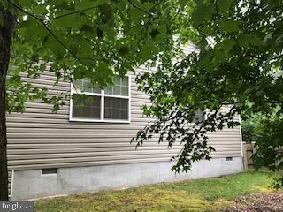 32 Sandyhook Road Ocean Pines, MD 21811 - Photo 26 of 31