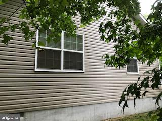 32 Sandyhook Road Ocean Pines, MD 21811 - Photo 27 of 31