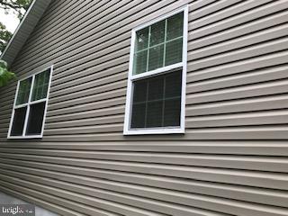 32 Sandyhook Road Ocean Pines, MD 21811 - Photo 28 of 31