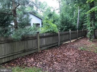 32 Sandyhook Road Ocean Pines, MD 21811 - Photo 29 of 31