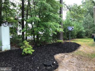32 Sandyhook Road Ocean Pines, MD 21811 - Photo 30 of 31