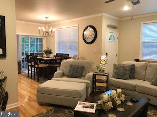 32 Sandyhook Road Ocean Pines, MD 21811 - Photo 4 of 31
