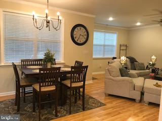 32 Sandyhook Road Ocean Pines, MD 21811 - Photo 5 of 31