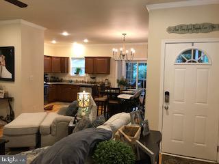 32 Sandyhook Road Ocean Pines, MD 21811 - Photo 6 of 31