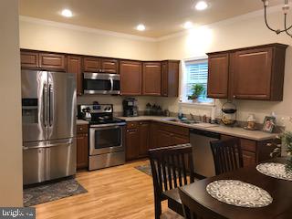 32 Sandyhook Road Ocean Pines, MD 21811 - Photo 7 of 31