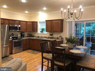 32 Sandyhook Road Ocean Pines, MD 21811 - Photo 8 of 31