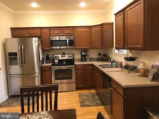 32 Sandyhook Road Ocean Pines, MD 21811 - Photo 9 of 31
