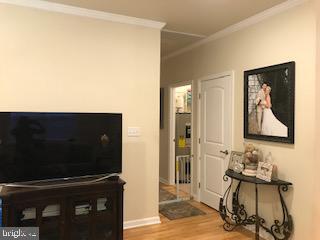 32 Sandyhook Road Ocean Pines, MD 21811 - Photo 10 of 31