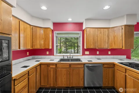 $650,000 | 6430 Northeast Agate Beach Lane, Bainbridge Island, WA 98110