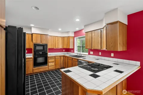 $650,000 | 6430 Northeast Agate Beach Lane, Bainbridge Island, WA 98110