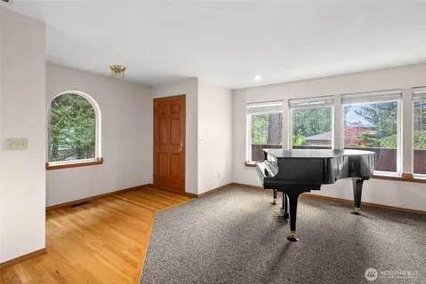 $650,000 | 6430 Northeast Agate Beach Lane, Bainbridge Island, WA 98110