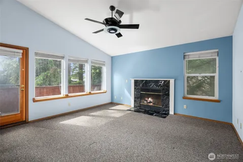 $650,000 | 6430 Northeast Agate Beach Lane, Bainbridge Island, WA 98110
