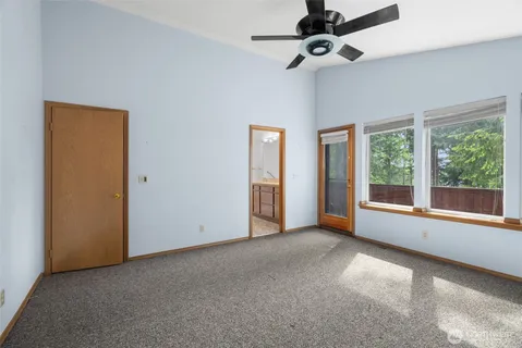 $650,000 | 6430 Northeast Agate Beach Lane, Bainbridge Island, WA 98110