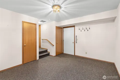 $650,000 | 6430 Northeast Agate Beach Lane, Bainbridge Island, WA 98110