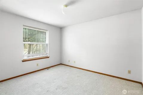 $650,000 | 6430 Northeast Agate Beach Lane, Bainbridge Island, WA 98110