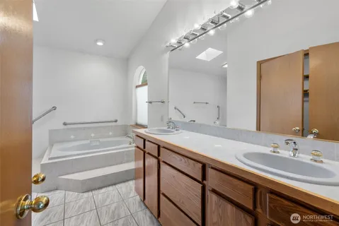 $650,000 | 6430 Northeast Agate Beach Lane, Bainbridge Island, WA 98110