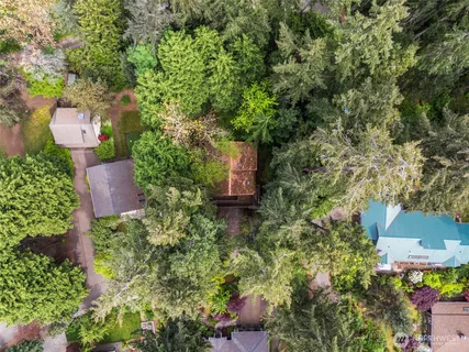 $650,000 | 6430 Northeast Agate Beach Lane, Bainbridge Island, WA 98110