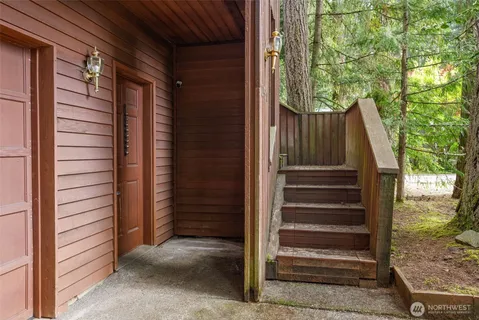 $650,000 | 6430 Northeast Agate Beach Lane, Bainbridge Island, WA 98110