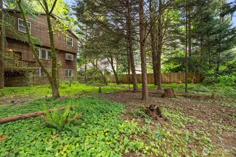$650,000 | 6430 Northeast Agate Beach Lane, Bainbridge Island, WA 98110