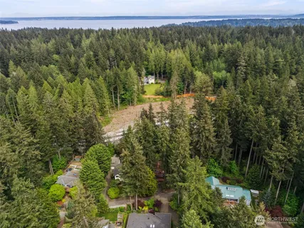 $650,000 | 6430 Northeast Agate Beach Lane, Bainbridge Island, WA 98110